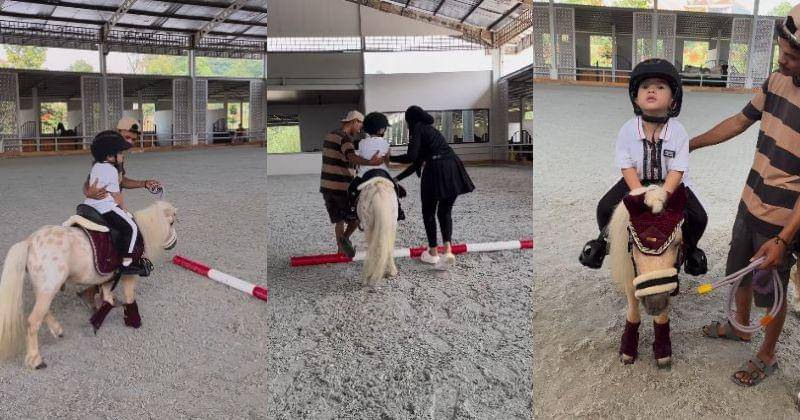 Instagram.com/zaskiasungkar15